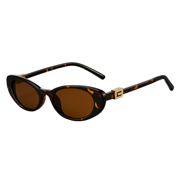 Doja Sunglasses