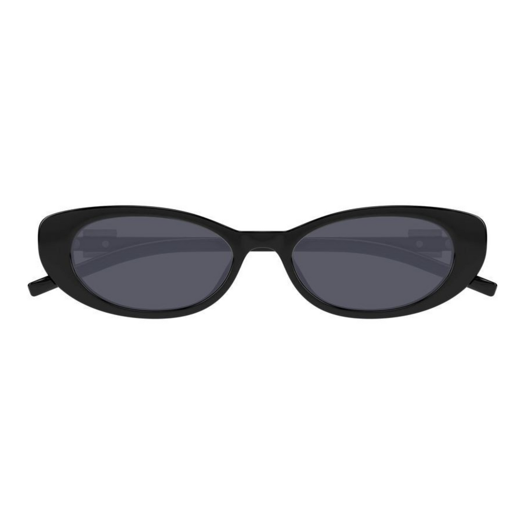 Doja Sunglasses