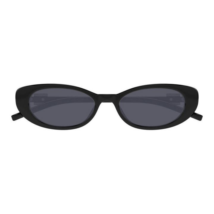 Doja Sunglasses