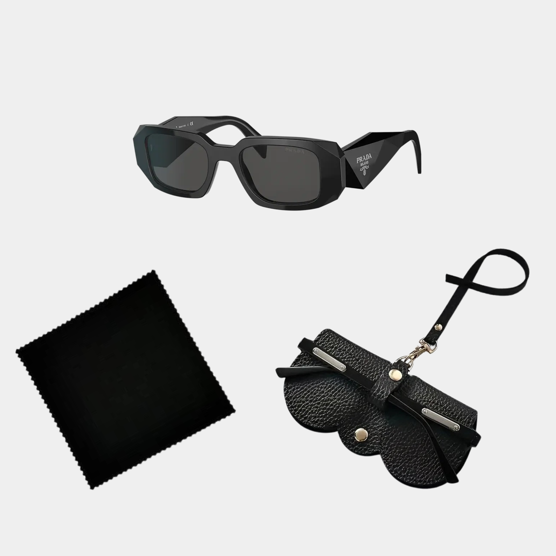 Evelyn Travel Bundle
