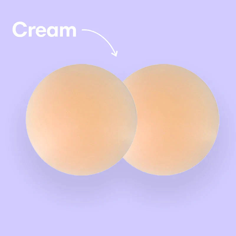TUE™ Nippies