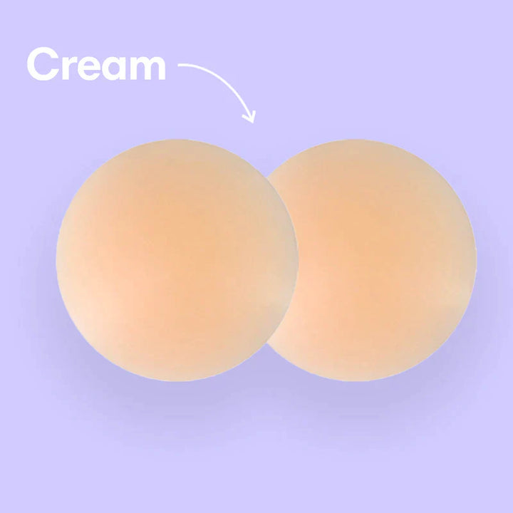 TUE™ Nippies