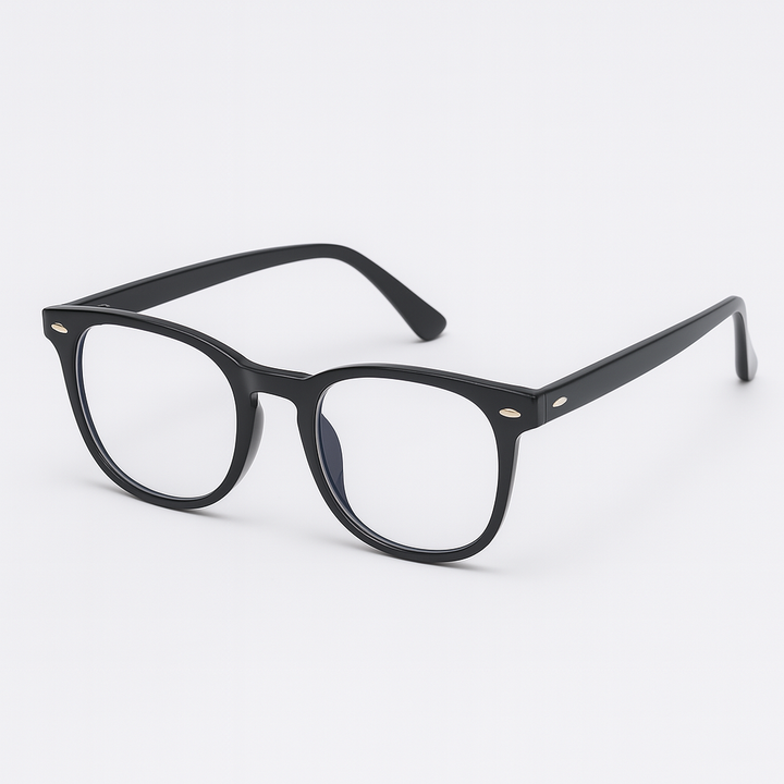 Eyra Glasses