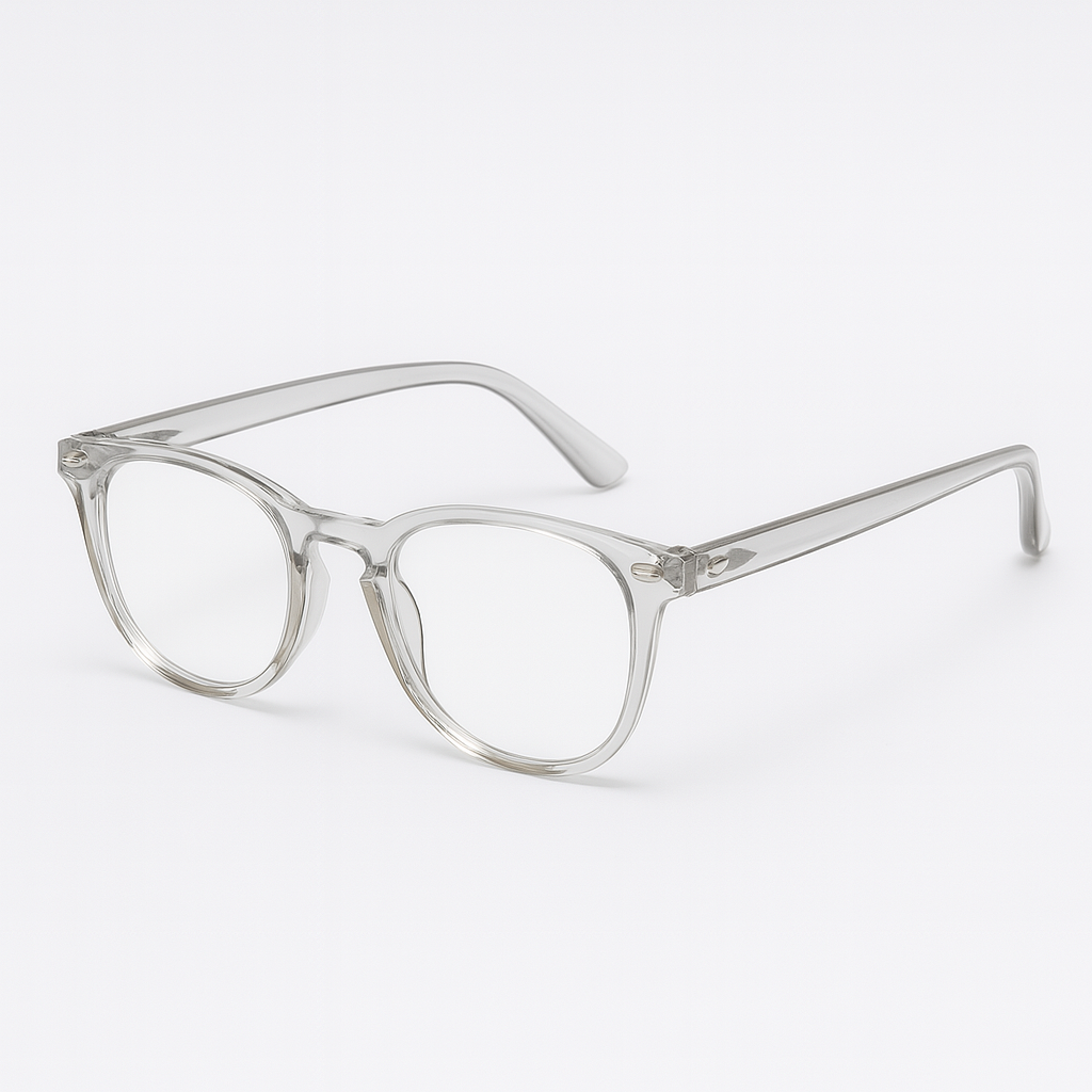 Eyra Glasses