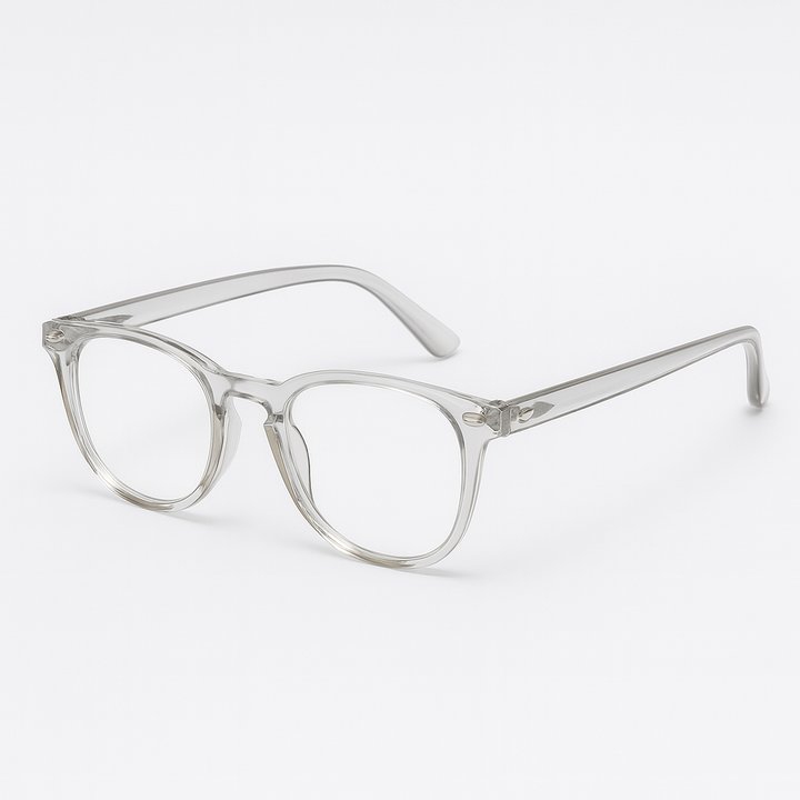 Eyra Glasses