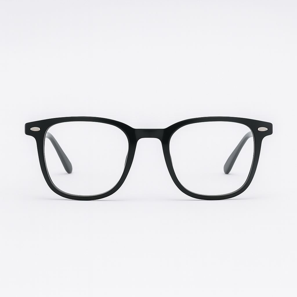 Eyra Glasses