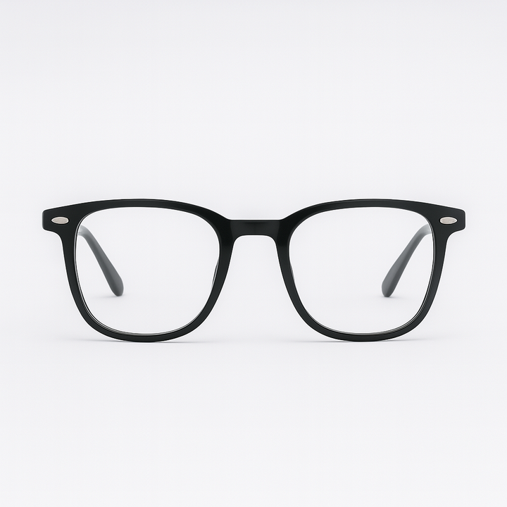 Eyra Glasses