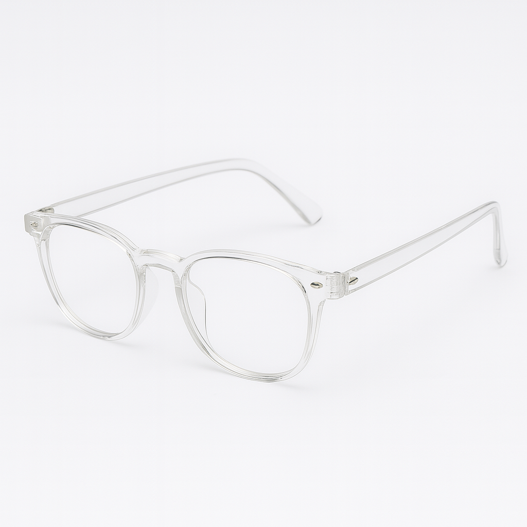 Eyra Glasses