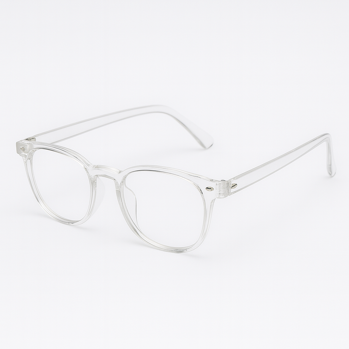 Eyra Glasses