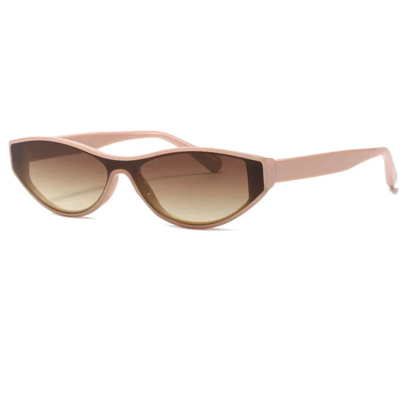 Katarina Sunglasses