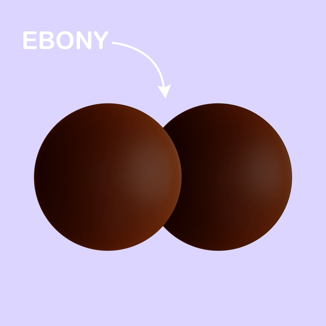 TUE™ Nippies