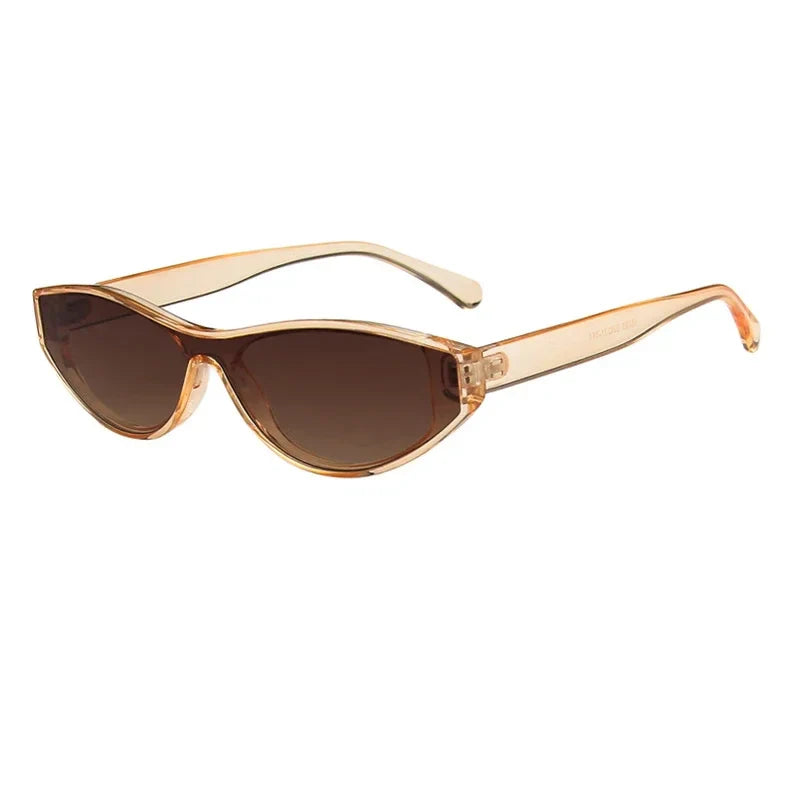 Katarina Sunglasses