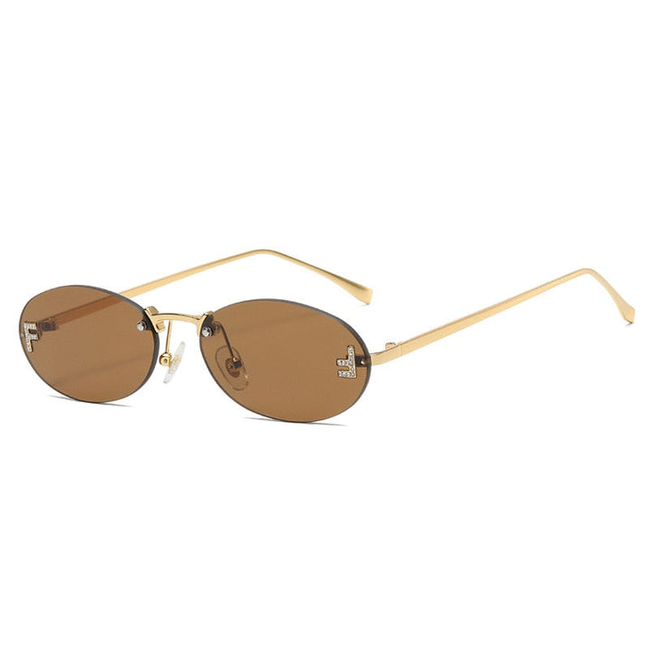 Fiora Sunglasses