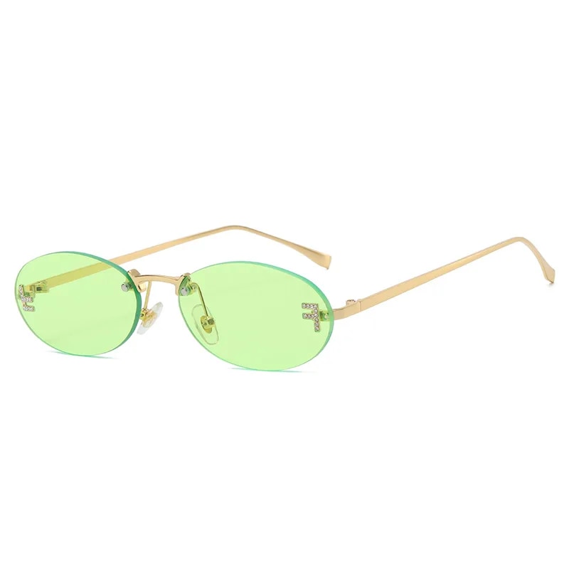 Fiora Sunglasses