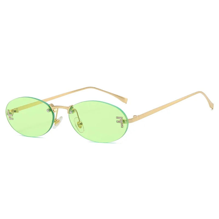 Fiora Sunglasses