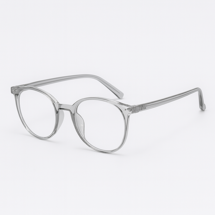 Vara Glasses