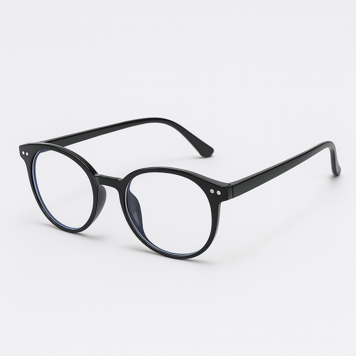 Vara Glasses