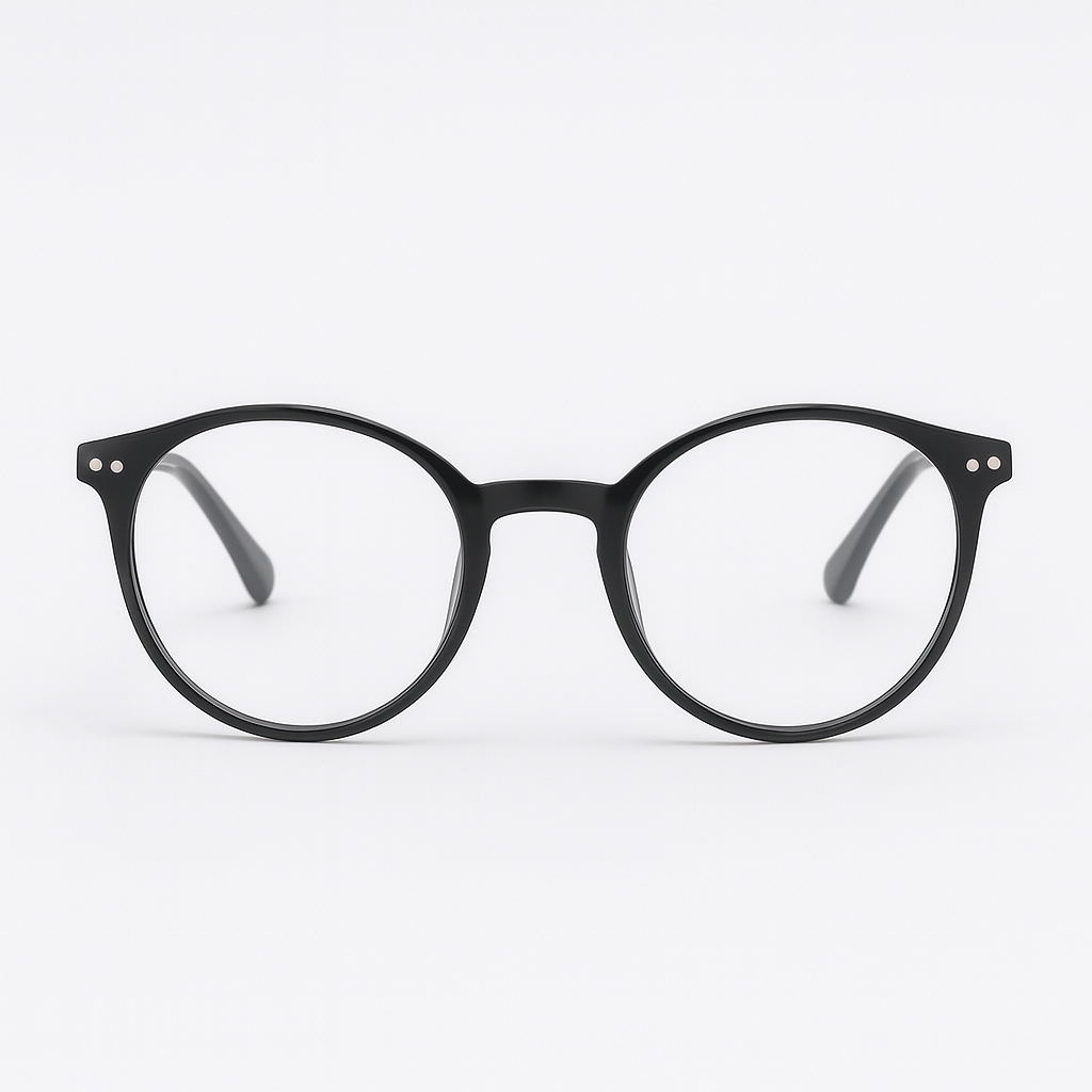 Vara Glasses