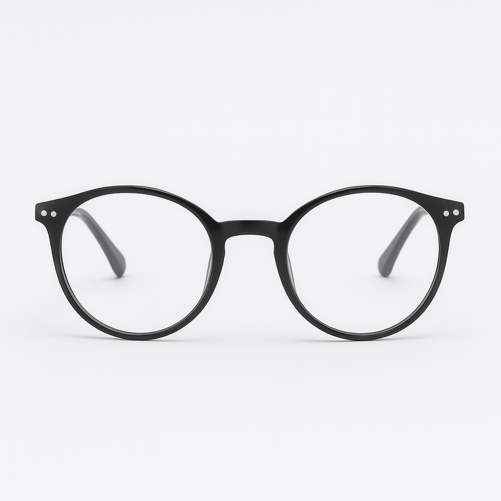 Vara Glasses