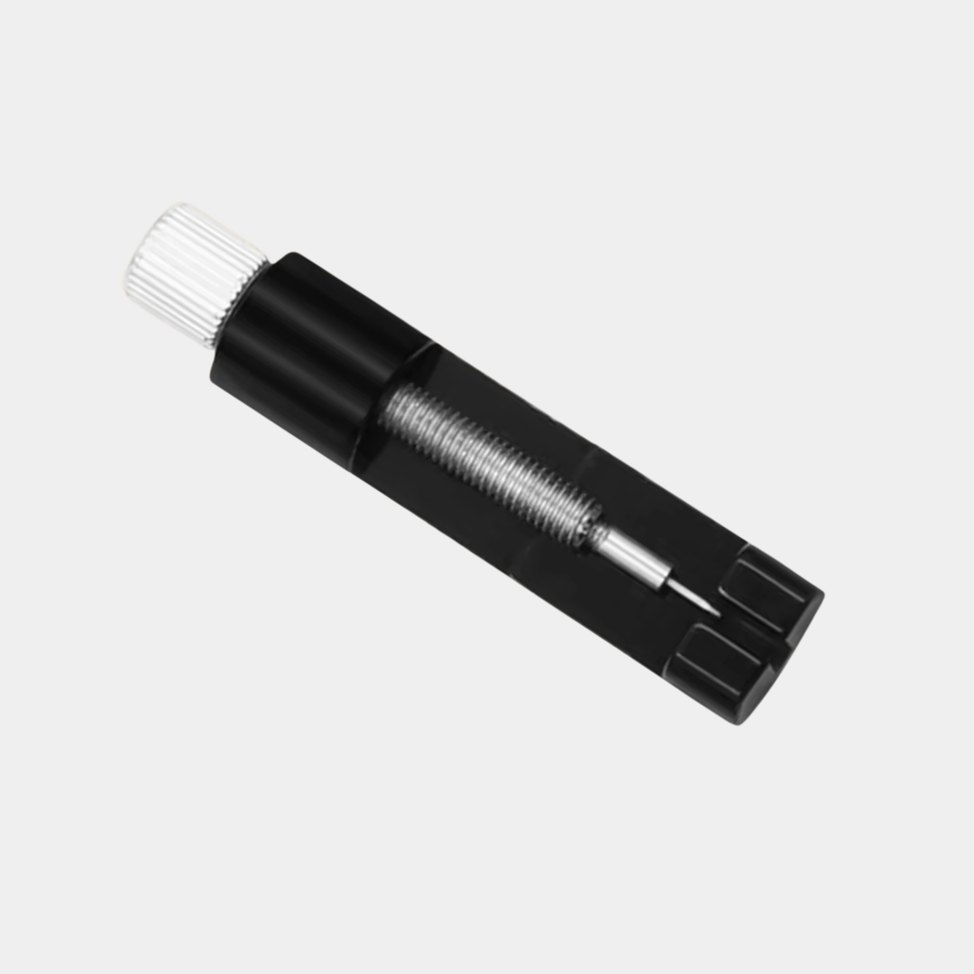 Watch Adjustment Tool