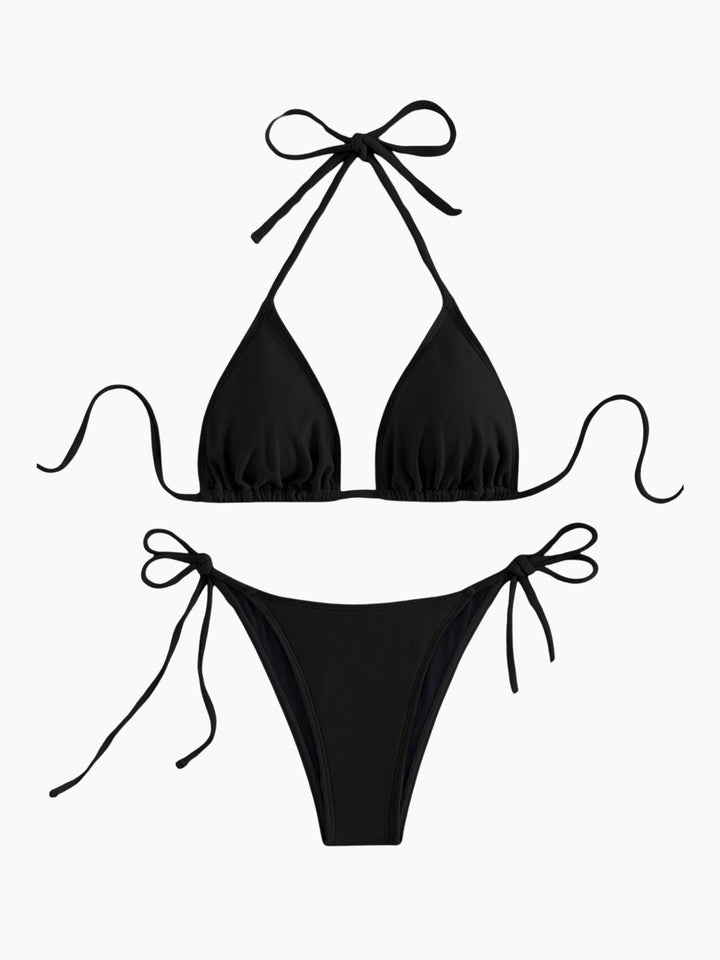 Mancora Bikini Set