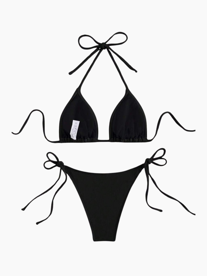 Mancora Bikini Set