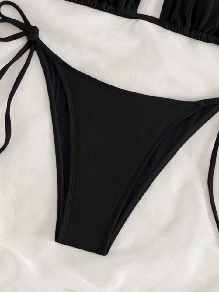 Mancora Bikini Set