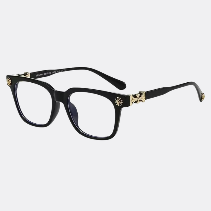 Zevo Glasses