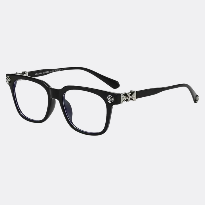 Zevo Glasses