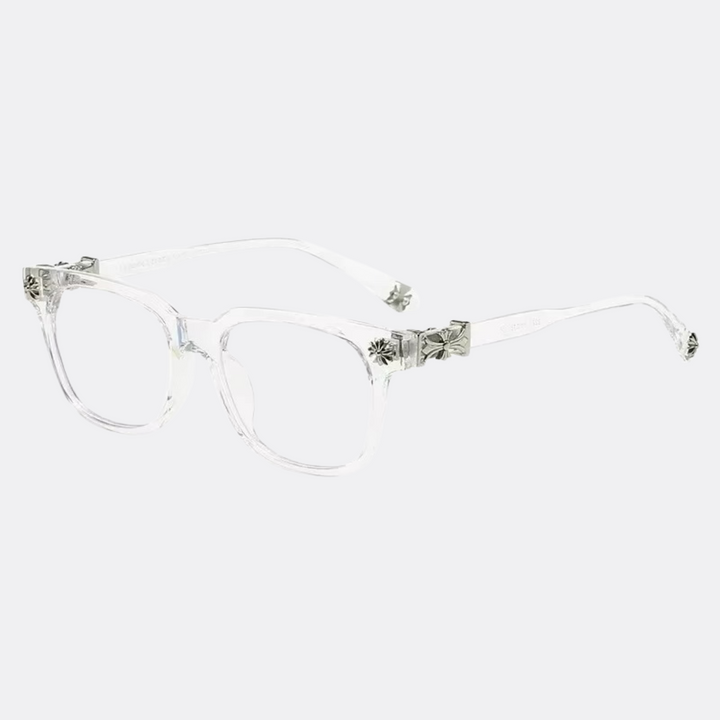 Zevo Glasses