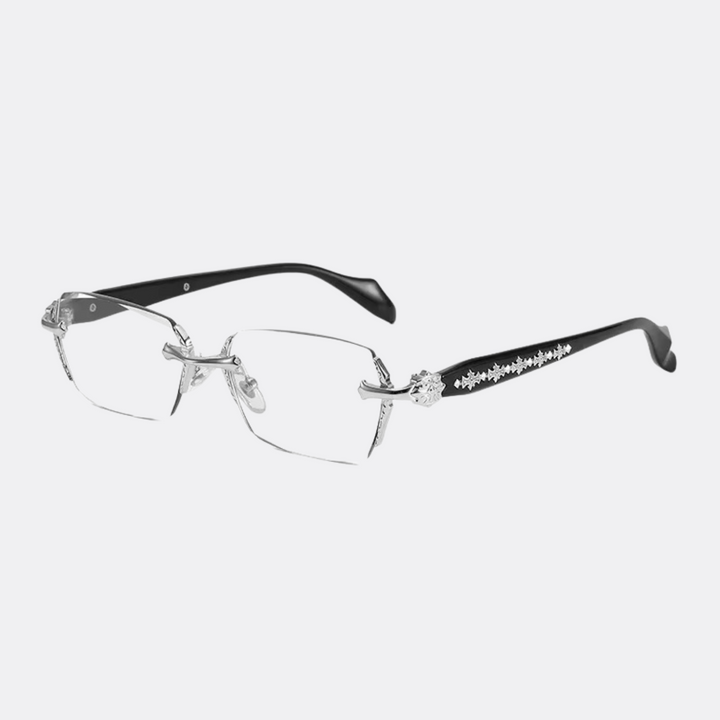 Nivo Glasses