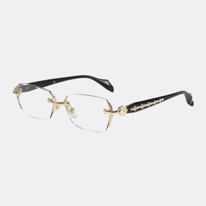 Nivo Glasses