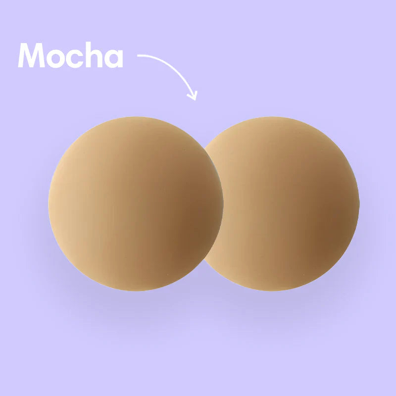 TUE™ Nippies
