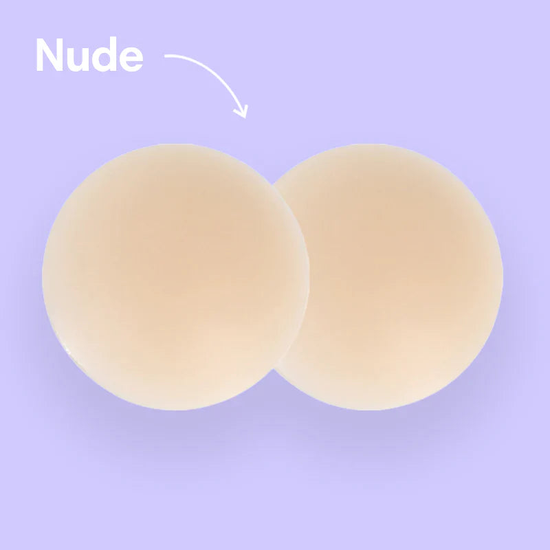TUE™ Nippies