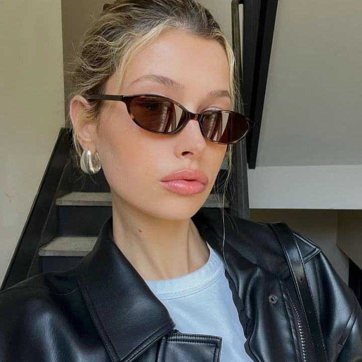 Gabriella Sunglasses