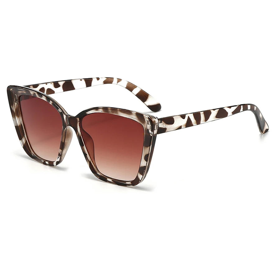 Aurelia Sunglasses
