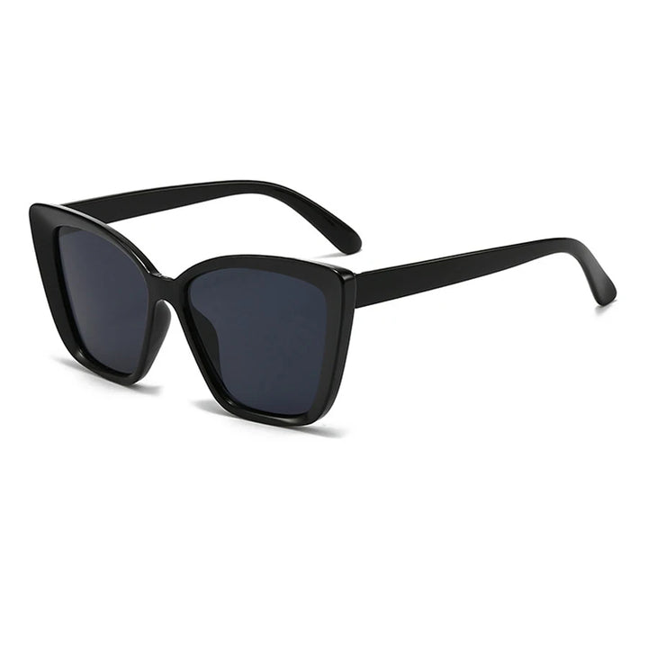 Aurelia Sunglasses