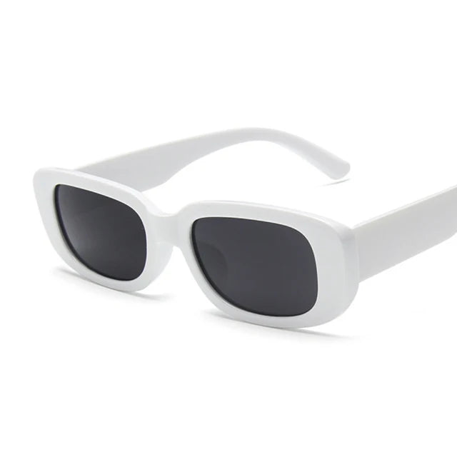 Priscilla Sunglasses