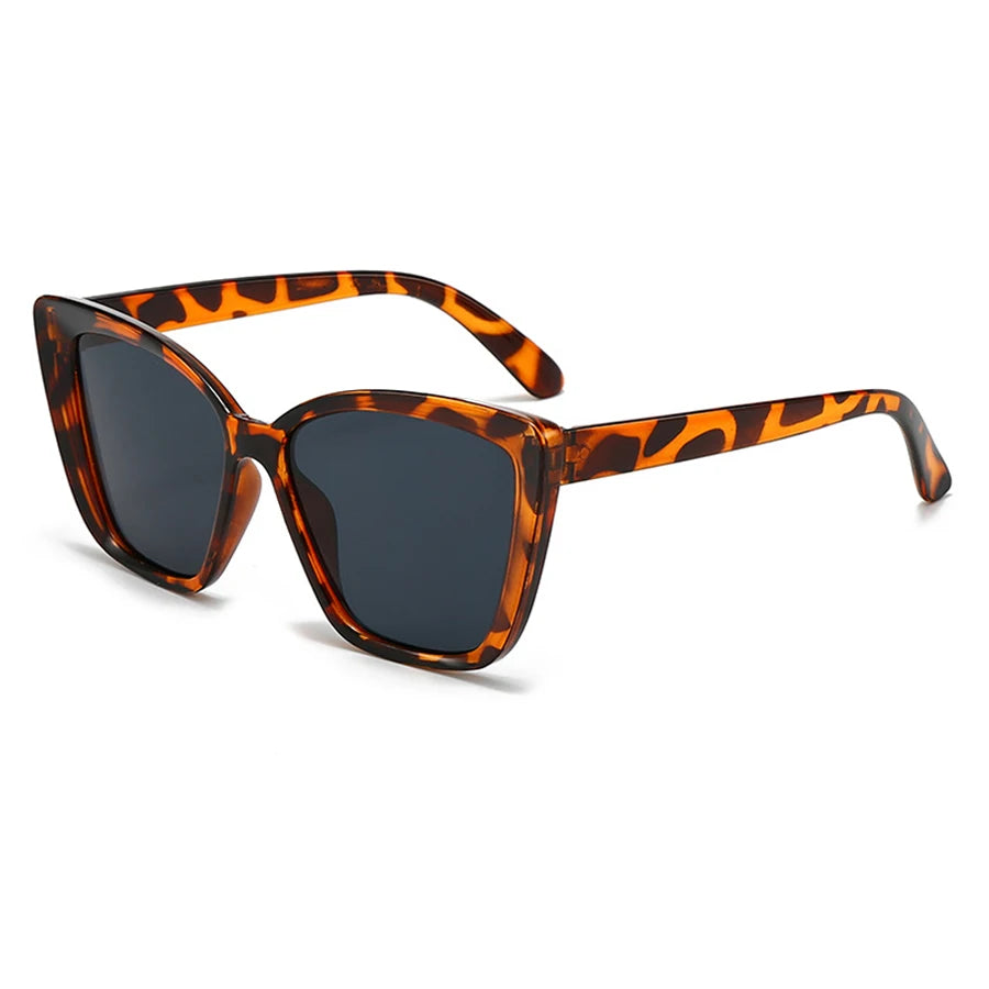 Aurelia Sunglasses