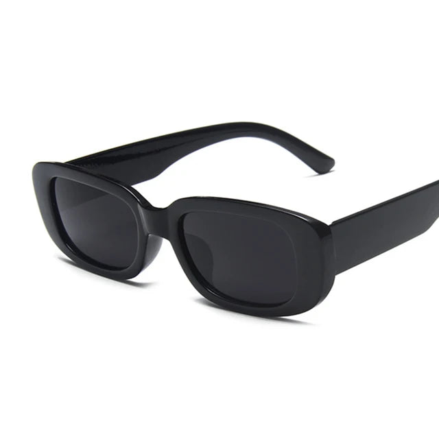 Priscilla Sunglasses