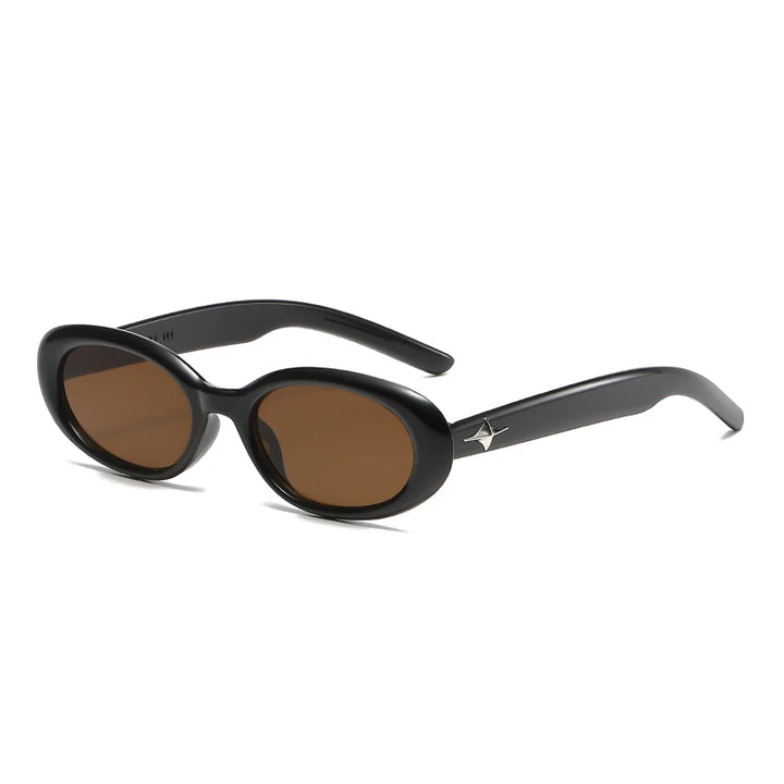 Jennie Sunglasses