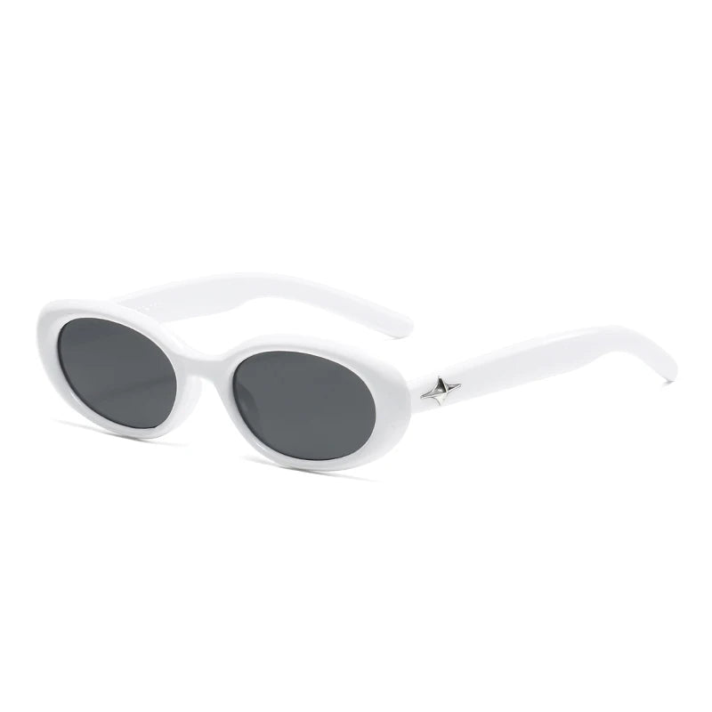 Jennie Sunglasses
