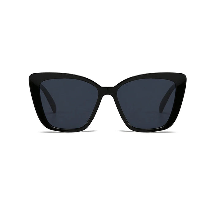 Aurelia Sunglasses
