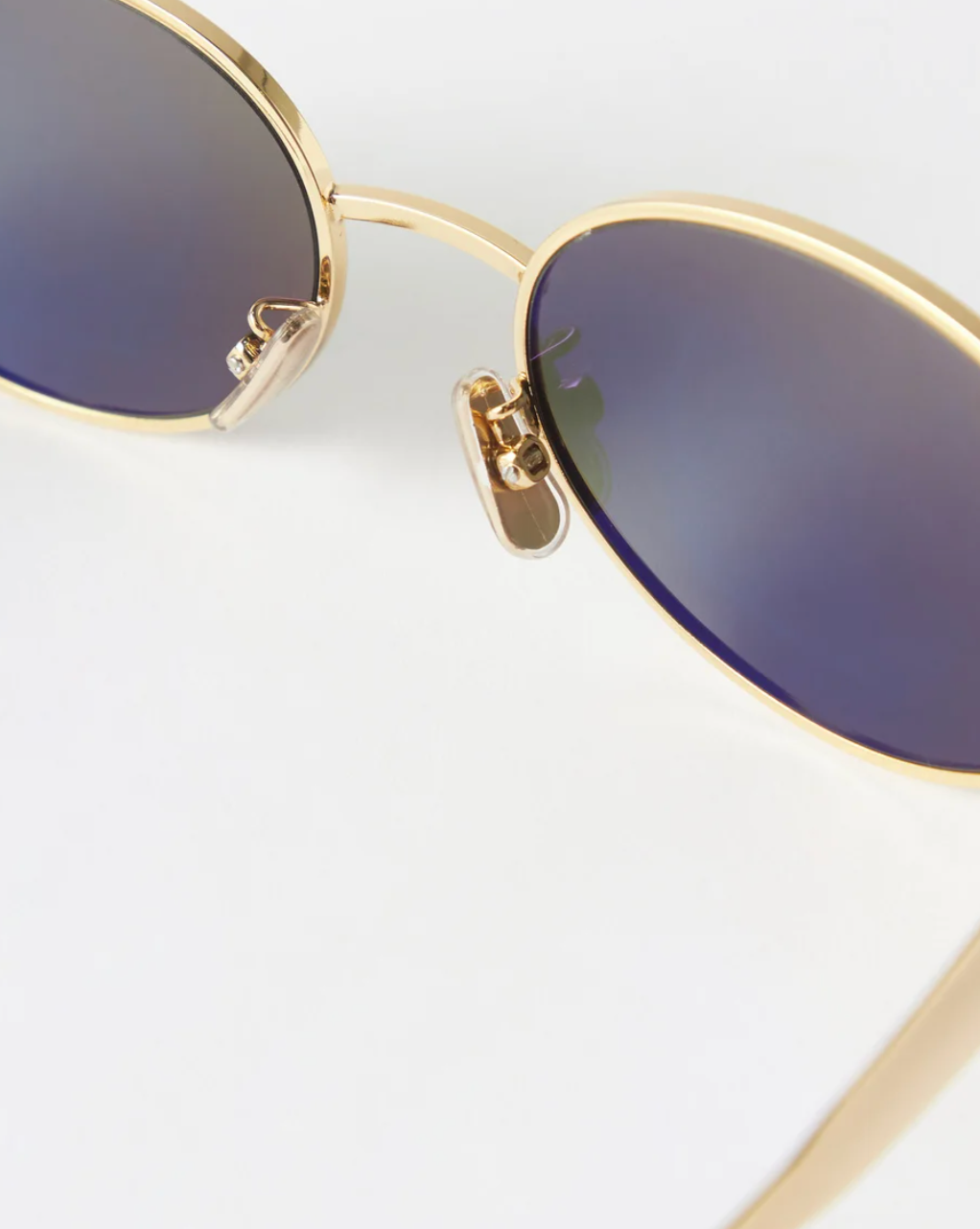 Leona Sunglasses