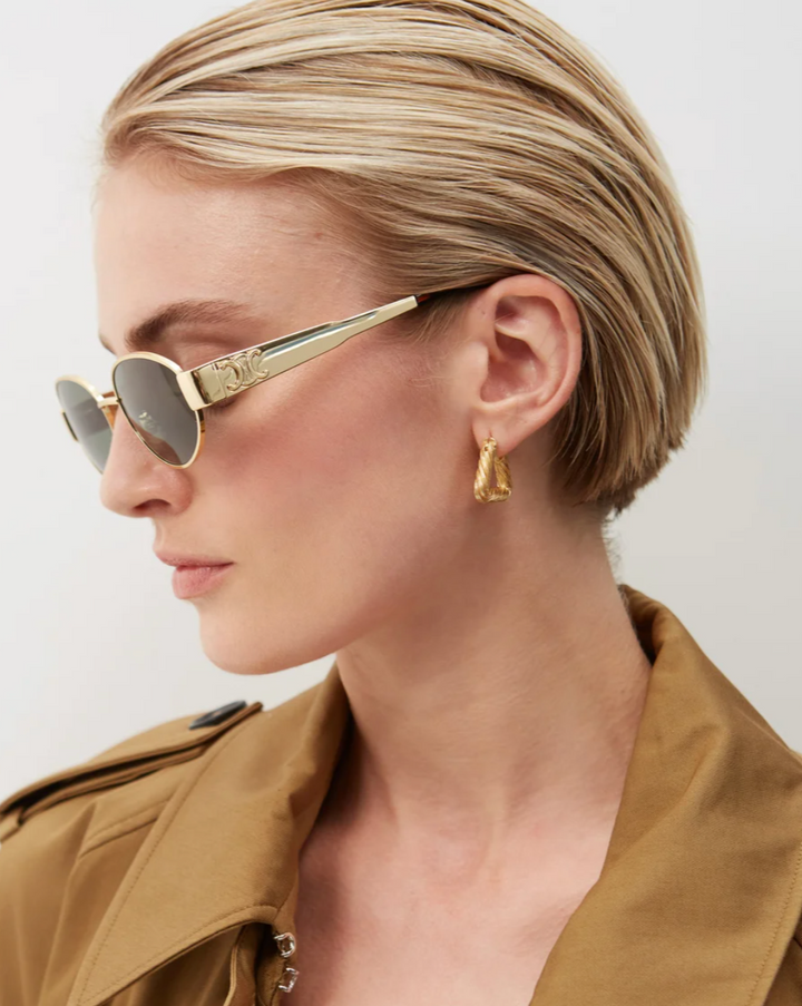 Leona Sunglasses