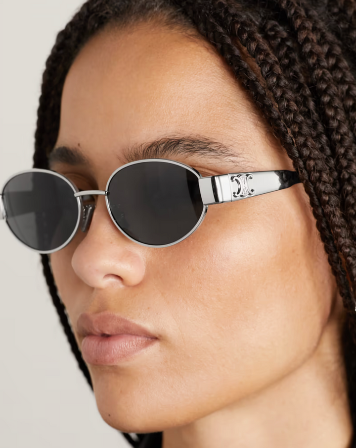 Leona Sunglasses