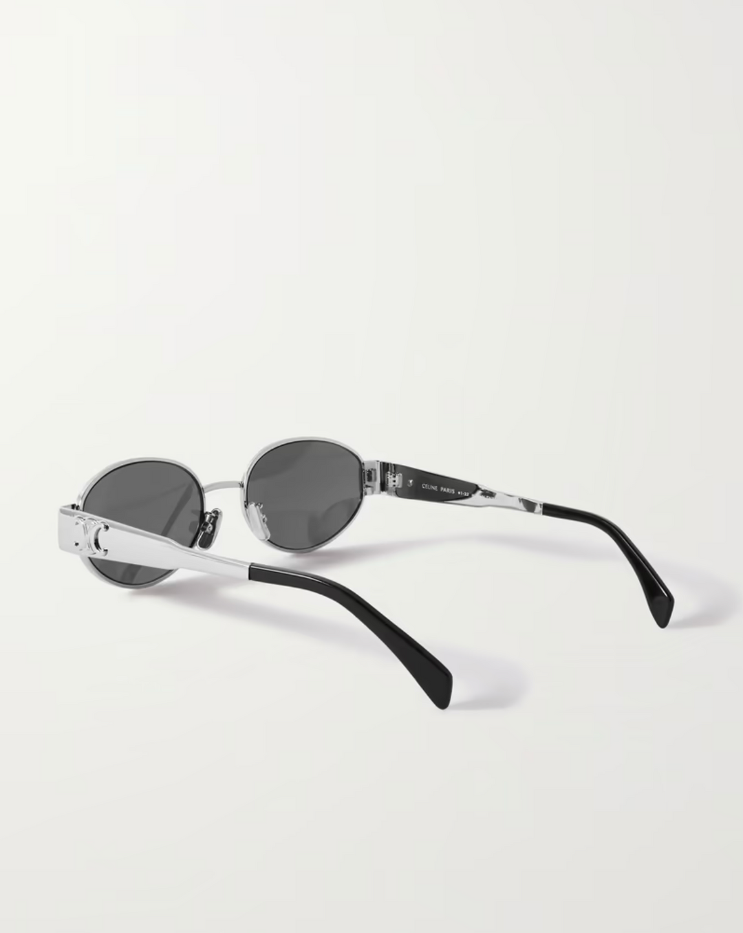 Leona Sunglasses