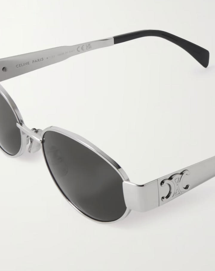 Leona Sunglasses