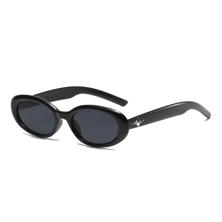 Jennie Sunglasses