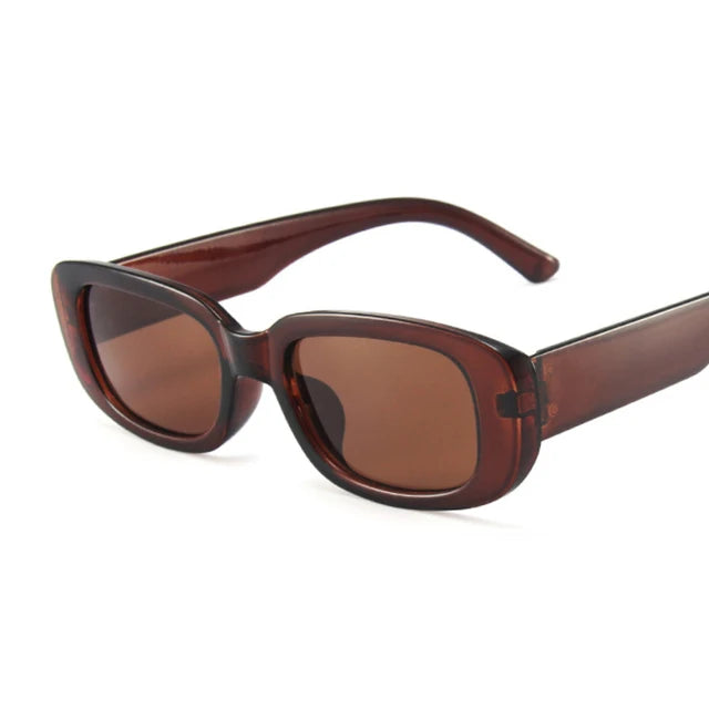 Priscilla Sunglasses